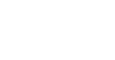 Haywood Community College